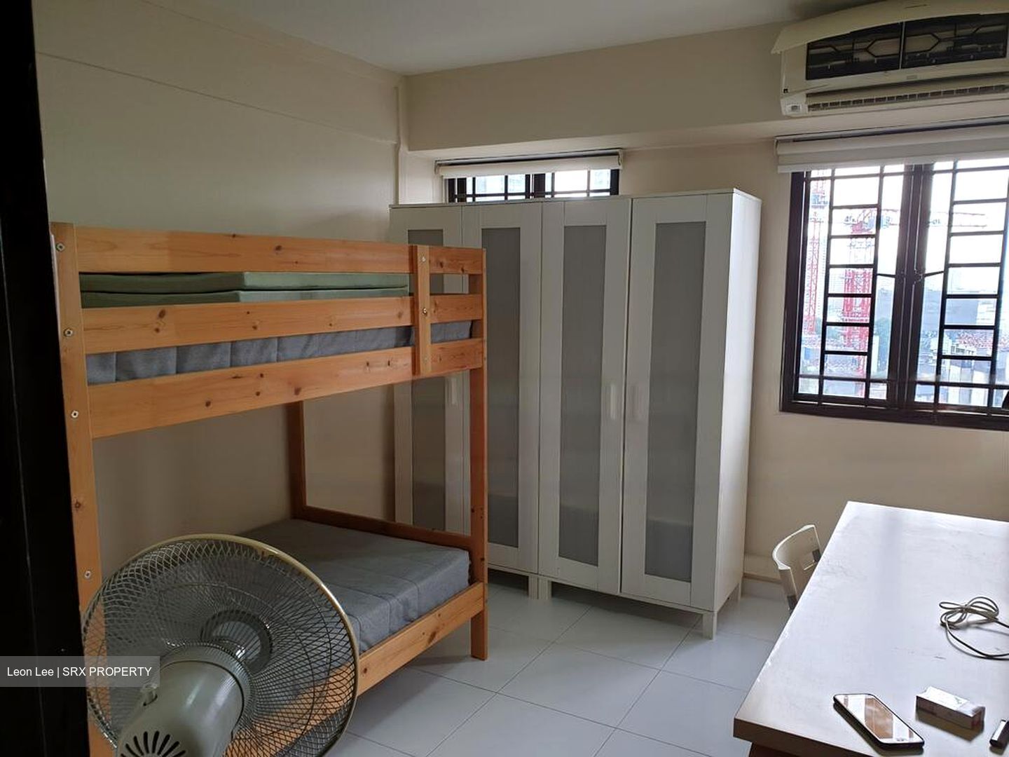 Blk 160 Mei Ling Vista (Queenstown), HDB 4 Rooms #469251681